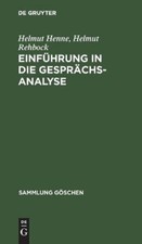 Helmut Henne Helmut Rehbock