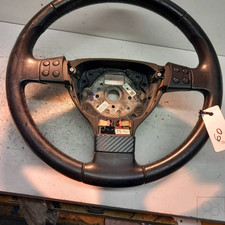 sportlenkrad VOLKSWAGEN CADDY