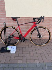 Simplon E-Rennrad Kiaro CARBON