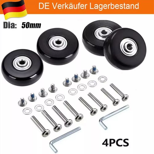Gepäck koffer ersatz - gepäck,