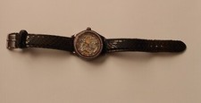Engelhardt automatic uhr - engelhardt,