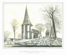 Schleswig-Holstein Krieg 1849