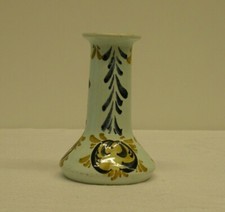 Sehr schöne kleine Vase