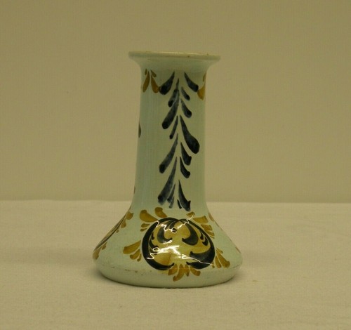 Sehr schöne kleine vase - sehr,