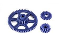 Zahnradsatz für Sony DAT