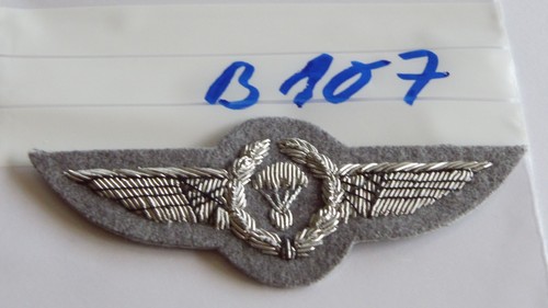 Bundeswehr tta - bundeswehr,
