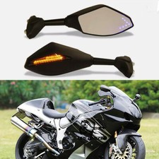 Für Suzuki GSX 1300R GSXR750