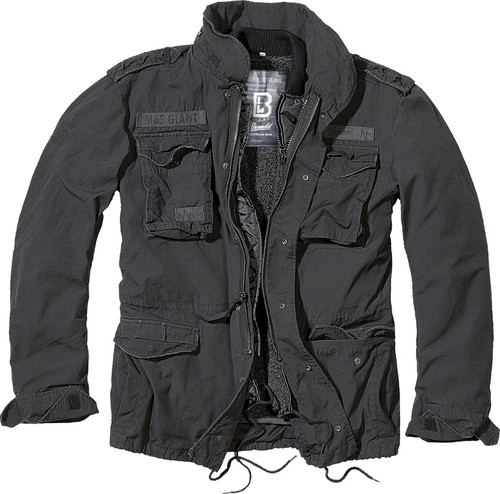 Brandit m65 giant - giant, 3101