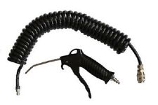 Spiralschlauch Druckluftpistole geeignet für Lkw ohne Stecknippel