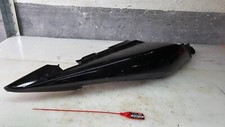 Suzuki SV 650 S/N Seitenverkleidung hinten rechts WVBY K3 K4 K5 K6 K7 R 8073