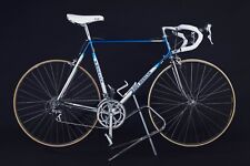Rennrad Eddy Merckx, Team