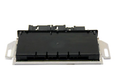 ✅SAM Zentral Elektrik