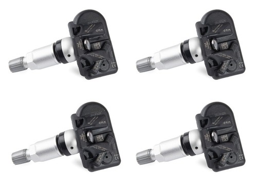 Huf reifendrucksensor passt - huf,