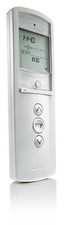Somfy telis chronis rts - somfy,