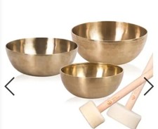 klangschale peter hess