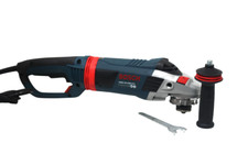 Bosch Professional Winkelschleifer GWS 24-230 LVJ  2400 Watt  Ausstellungsstück
