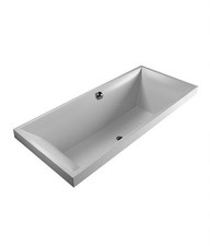 VILLEROY & BOCH SQUARO