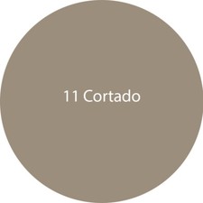 Kreidefarbe BeGreen Shabby