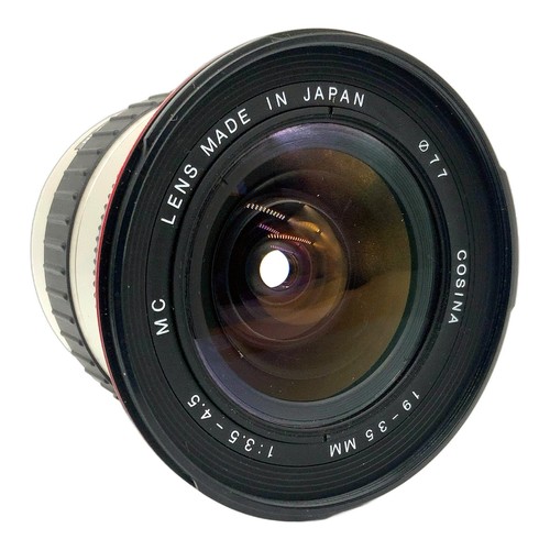 Cosina 35mm 5 4 - cosina, 19-35mm