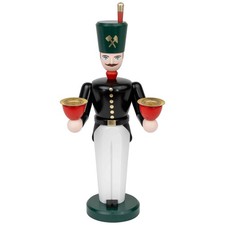 Engel & Bergmann Schalling