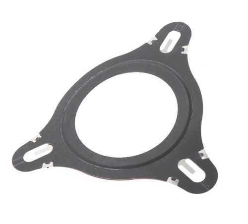 Mopar 68350252aa - mopar,