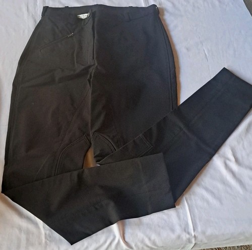 Neu top qualität reithose - qualität!,