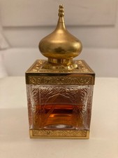 Amouage Gold Cristal Crystal