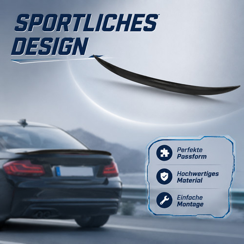 Für bmw 1er e82 e88 - bmw, 07-13