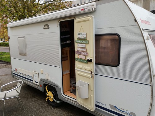 Wohnwagen gebraucht sofort - wohnwagen,