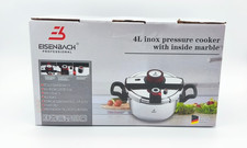 Eisenbach Professional 4L