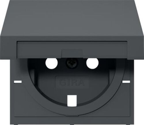 Gira 492228 abdeckung - gira,