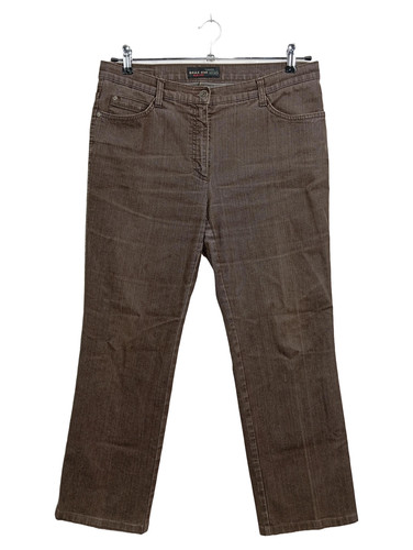Brax damen jeans - brax, fit