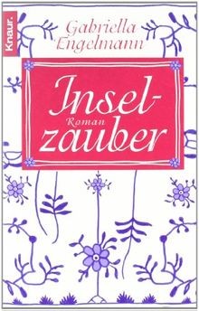 Inselzauber von engelmann - inselzauber,