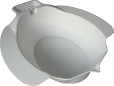 Bidetbecken Sitzbad Sitzbecken