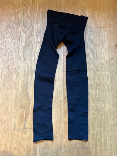 Hose leggings schwarz - hose,