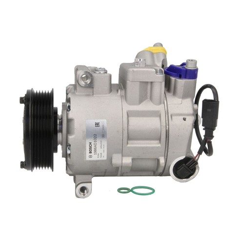 Klimakompressor bosch 986 - klimakompressor,