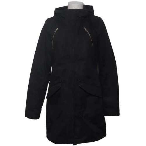Elvine parka damen größe - parka,, damen,