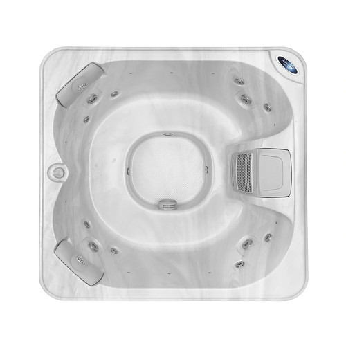Rlx rs10 premium whirlpool - rlx,