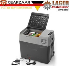 50l camping kühlbox - camping,