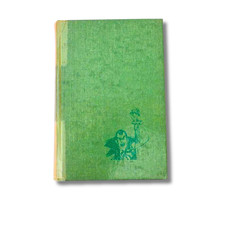 Der Meisterstreich von Schreckenstein, O. Hassencamp, Franz Schneider Verlag