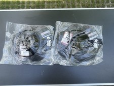 Protect by Horse-Friends