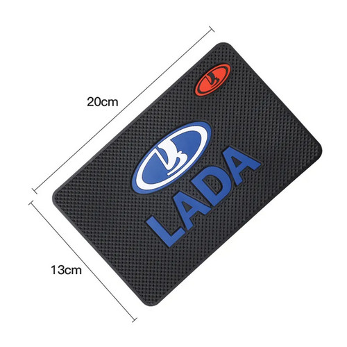 Lada anti rutschpad - lada, anti-rutschpad