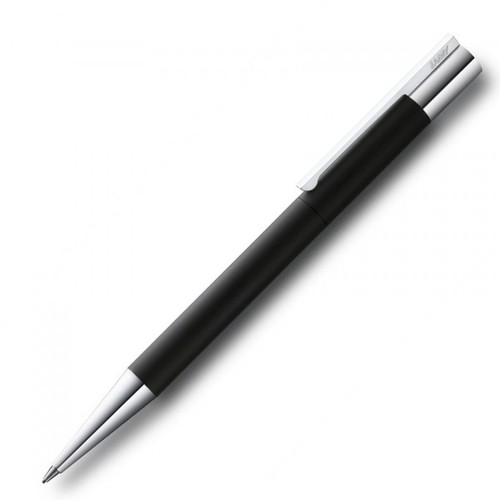 Lamy drehbleistift scala - lamy,