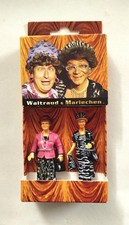 Waltraud und Mariechen 2