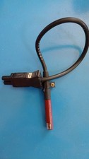Weishaupt fotozelle a b - a,