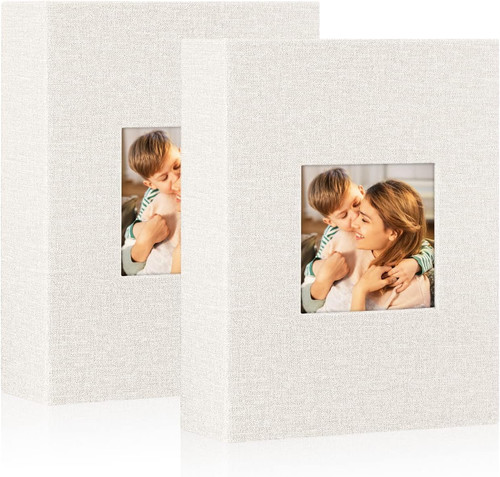 Fotoalbum 13x18 2 - fotoalbum, 50
