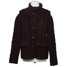 Heldmann, Strickjacke, Damen