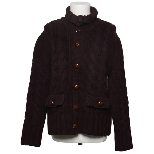 Heldmann strickjacke damen - heldmann,, strickjacke,