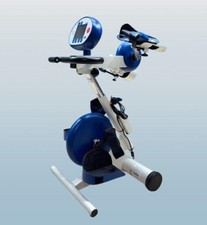 Reck MOTOmed viva2 light