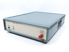 Tektronix 2707 External